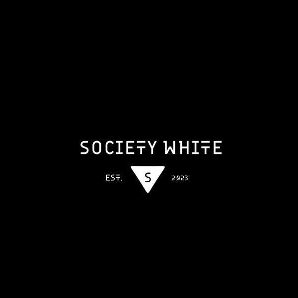 Society-White.de