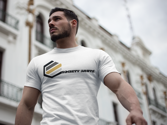 T-Shirt Herren